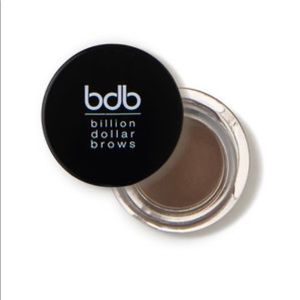 NEW Billion Dollar Brows Brow Pomade Eyebrow Kit